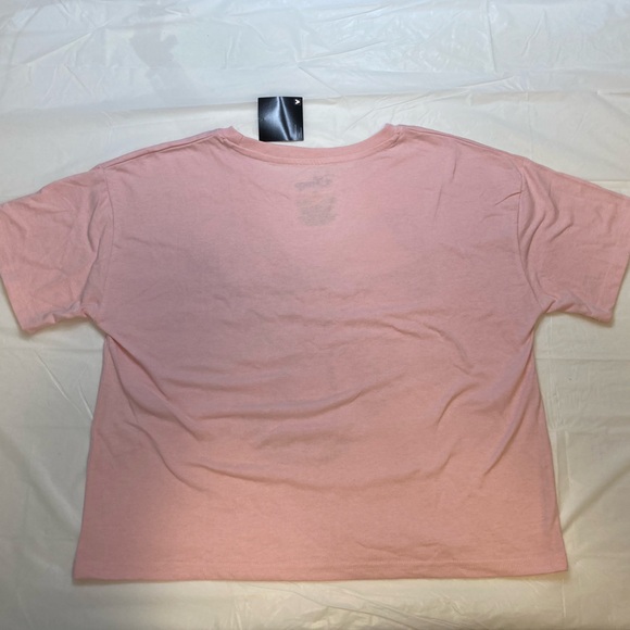 Disney The Aristocats Marie T-Shirt Size Large - Picture 2 of 9